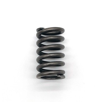 Clutch Spring Kit CSK078 - CSK078