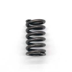 Clutch Spring Kit CSK078 - CSK078