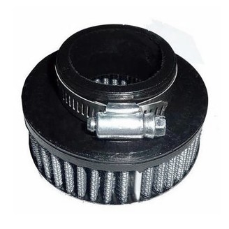 Air Filter RC017 - RC017