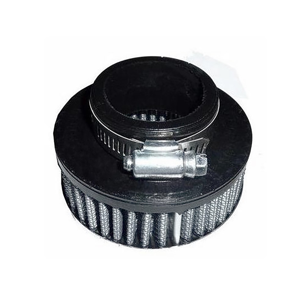 Air Filter RC017 - RC017