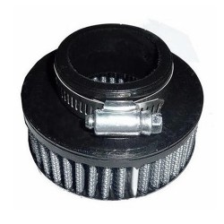 Filtro Aria Cilindrico Diam.40 Filtri Aria EBC