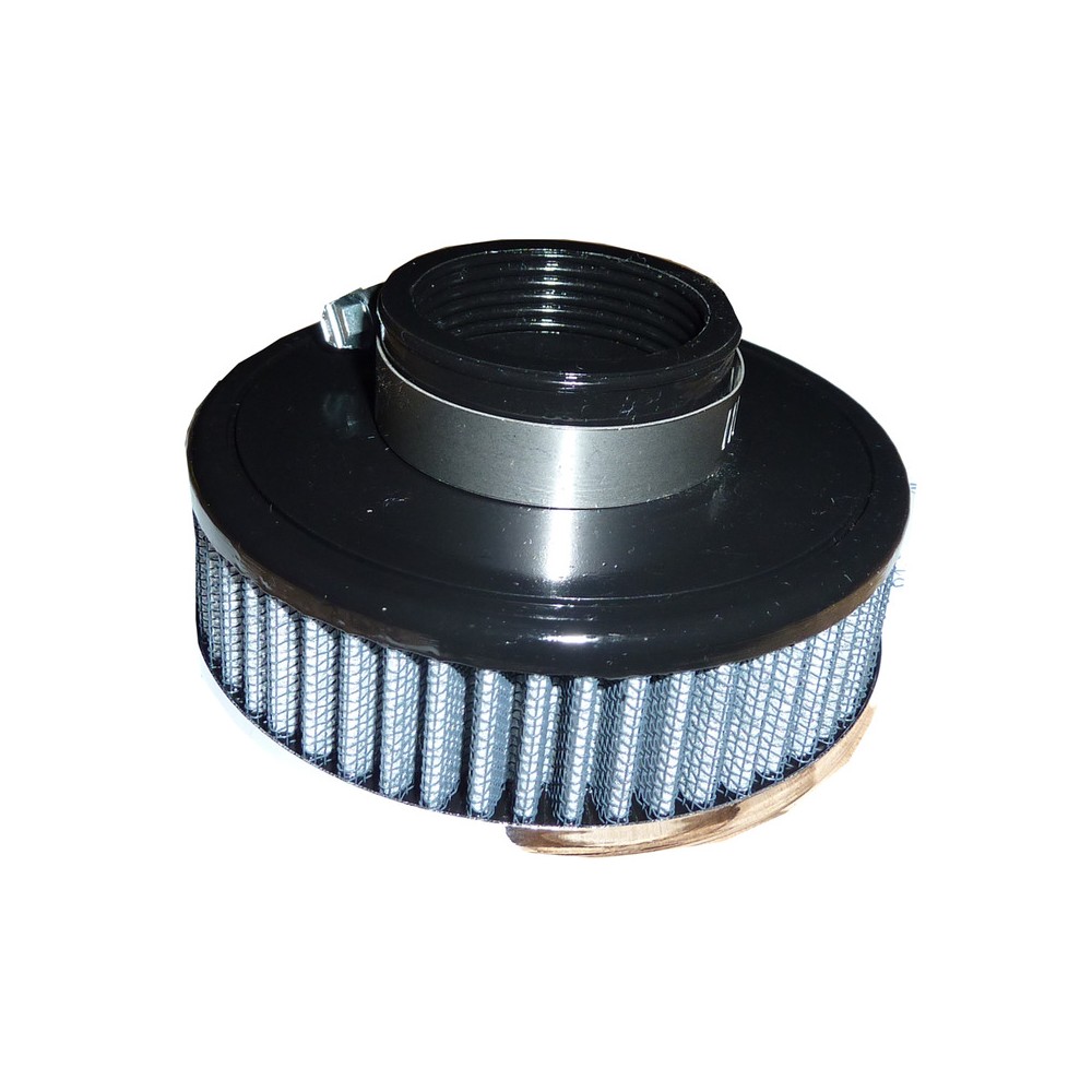 Air Filter RC034 - RC034