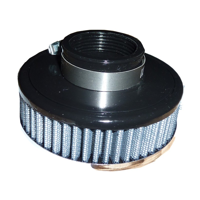 Filtro Aria Cilindrico Diam.44 Filtri Aria EBC