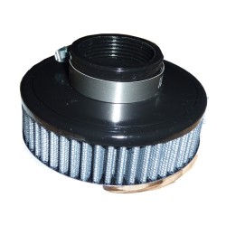 Air Filter RC034 - RC034