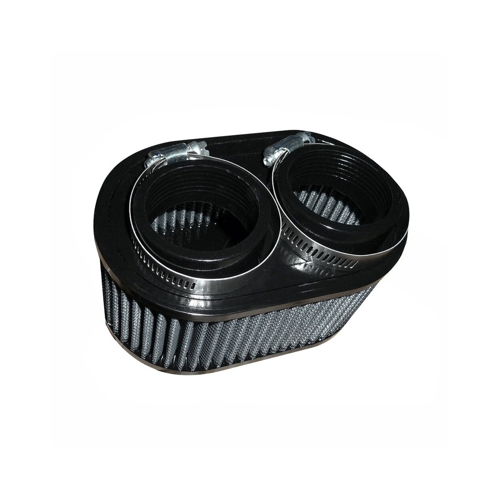Air Filter RU099 - RU099