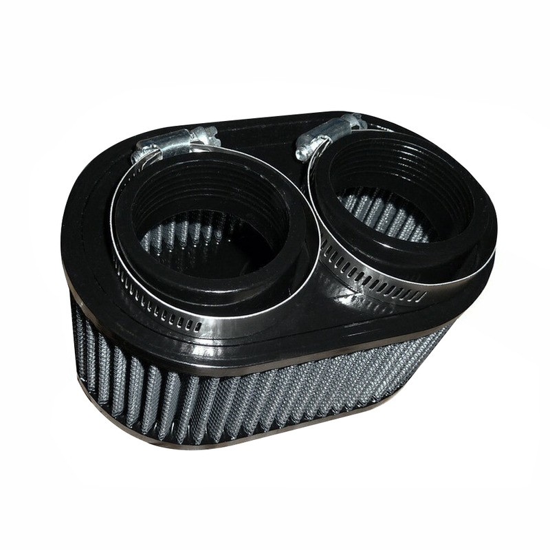 Filtro Aria Norton Filtri Aria EBC