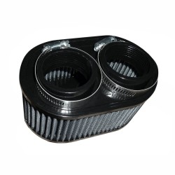 Air Filter RU099 - RU099