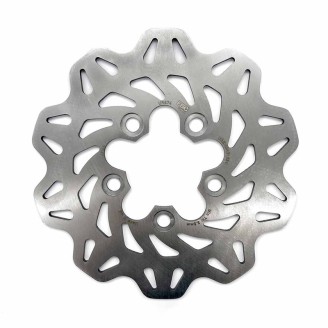 Système de freinage | 