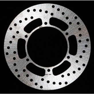 Brake Disc Yamaha Majesty 250FRONT Brake Discs EBC
