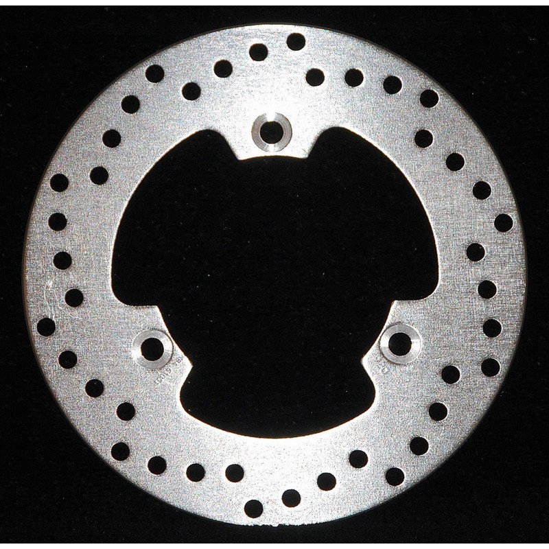 Disco Freno Honda X8R-S 50 Ant Disques de frein EBC