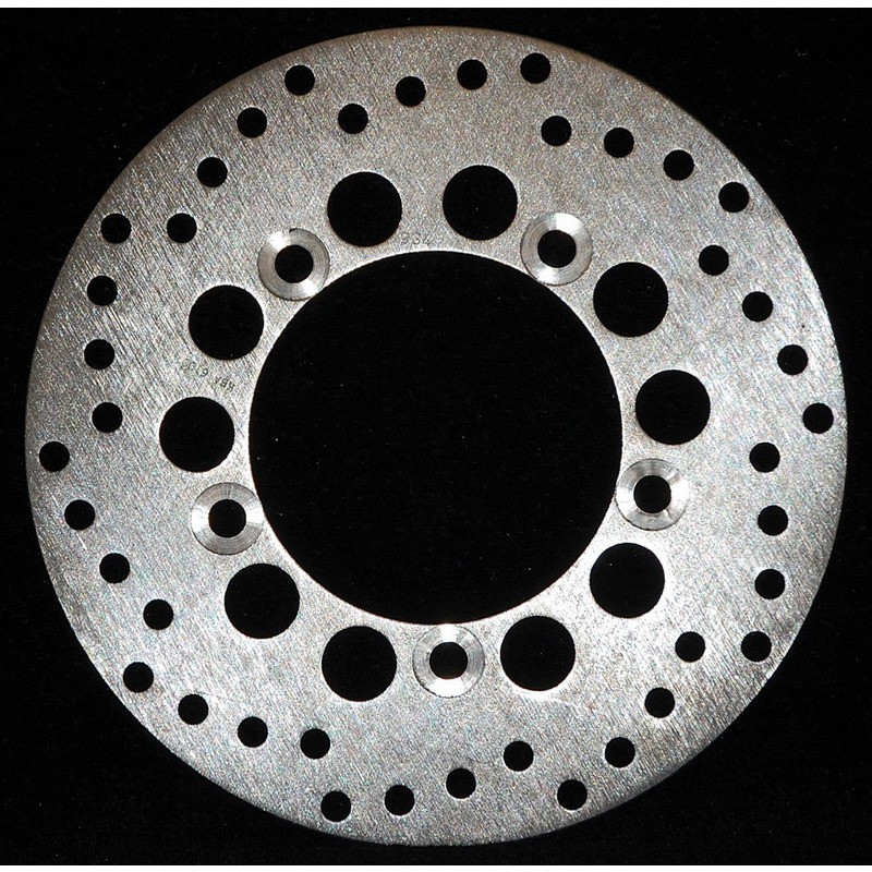 Brake Disc Suzuki Epicurofront Brake Discs EBC