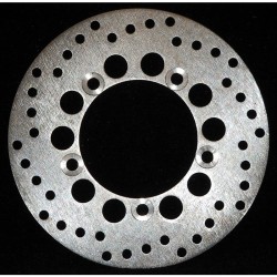 Disco Freno Suzuki Epicuro Ant Disques de frein EBC