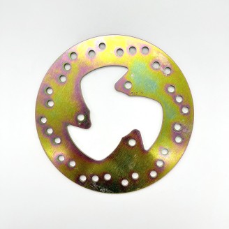 Système de freinage | 