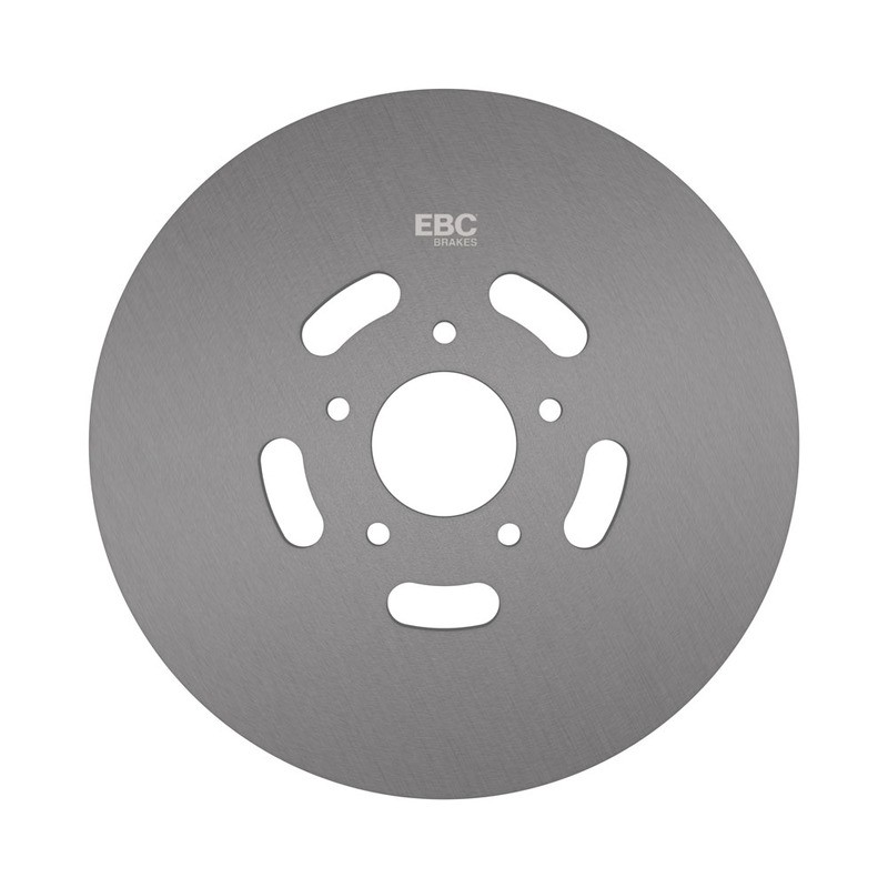 Brake Disc MD866 Brake Discs EBC