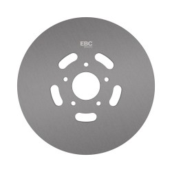Brake Disc MD866 Brake Discs EBC