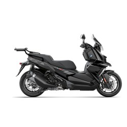 Attacco Bauletto BMWC400 X 18-21 per BMW C400 X 18-21 Befestigungen für Top-Cases und Taschen SHAD
