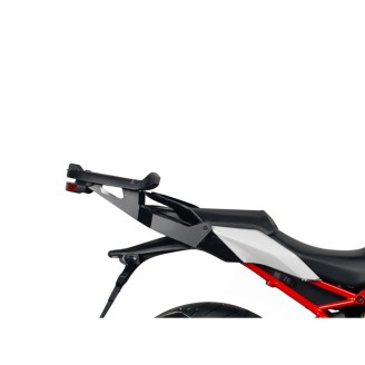 Top Case Fitting for BMW R1200 R/RS 15-18 and other model Top Case and Bag Mounts SHAD