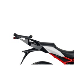 Top Case Fitting for BMW R1200 R/RS 15-18 and other model Top Case and Bag Mounts SHAD