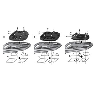 Todos los productos | 