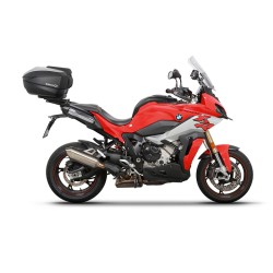 Attacco Bauletto BMWS1000 Xr 20- per BMW S1000 XR 20- Fixations pour top cases et sacoches SHAD