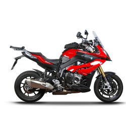 Attacco Bauletto BMWS1000XR 15-19 per BMW S1000XR 15-19