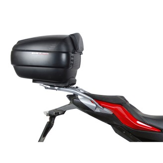 Top Case Fitting for BMW S1000XR 15-19 Top Case and Bag Mounts SHAD