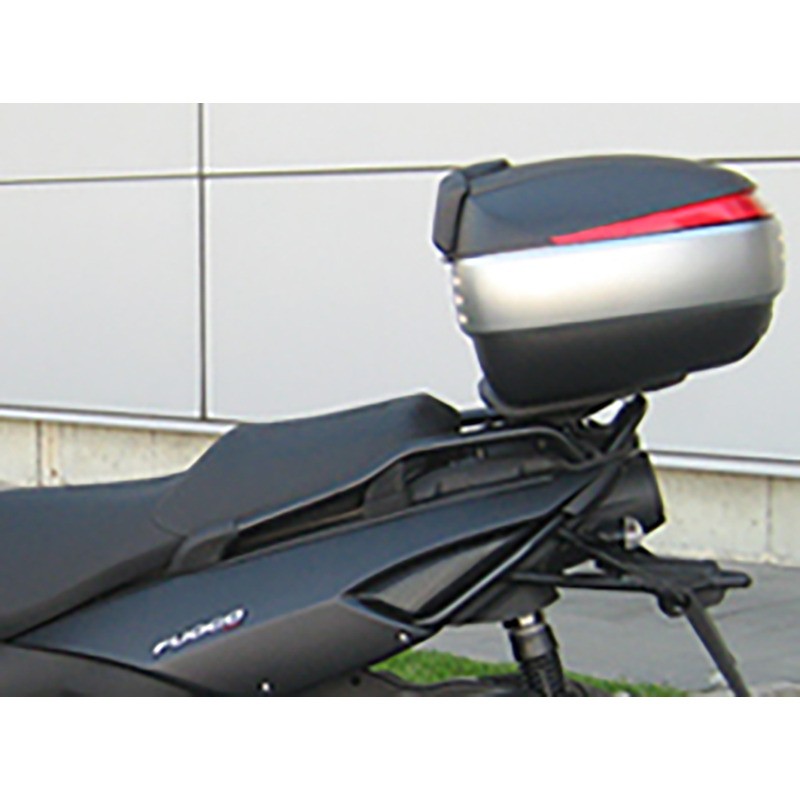 Top Case Fitting for GILERA Fuoco 500 07-22 Top Case and Bag Mounts SHAD