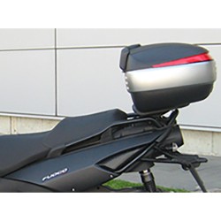 Attacco Bauletto Gilerafuoco 500 07-22 per GILERA Fuoco 500 07-22 Montajes para top cases y bolsos SHAD