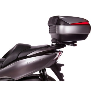 Attacco Bauletto Hondaforza 300 13-17 per HONDA Forza 300 13-17 Montajes para top cases y bolsos SHAD