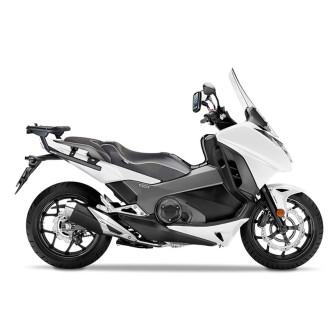 Todos los productos | 