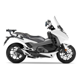 Top Case Fitting for HONDA Integra 750 16-21 Top Case and Bag Mounts SHAD