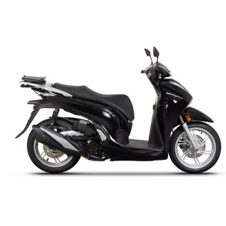 Fissaggio Lucchetto Manubriohonda Sh 350I 21-23 per HONDA SH 350i 21-23 Schlösser und Ketten SHAD