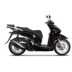 Attacco Bauletto Hondash 350I 21-23 per HONDA SH 350i 21-23 Attacchi Bauletti e Borse SHAD