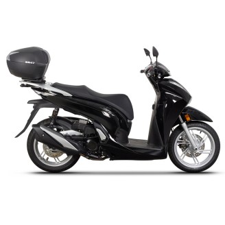 Attacco Bauletto Hondash 350I 21-23 per HONDA SH 350i 21-23 Attacchi Bauletti e Borse SHAD