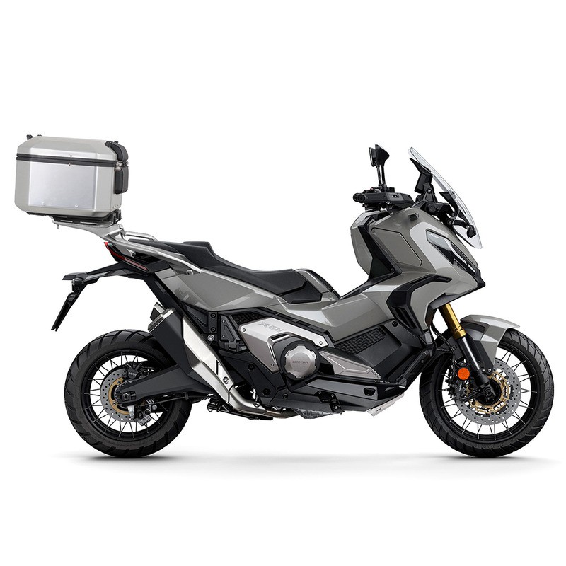 Top Case Fitting for HONDA X-ADV/Forza 750 21-23 and other model Top Case and Bag Mounts SHAD