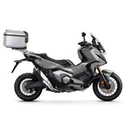 Top Case Fitting for HONDA X-ADV/Forza 750 21-23 and other model Top Case and Bag Mounts SHAD