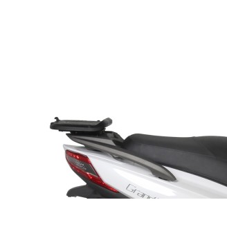 Attacco Bauletto Kymcox-Town 125/300 16-21 per KYMCO X-Town/Grand Dink 125/300 16-21 Befestigungen für Top-Cases und Taschen SHAD