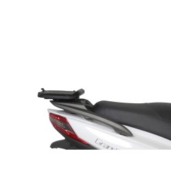Attacco Bauletto Kymcox-Town 125/300 16-21 per KYMCO X-Town/Grand Dink 125/300 16-21 Befestigungen für Top-Cases und Taschen SHAD