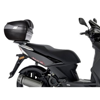 Top Case Fitting for KYMCO Agility R16+ 50/125i/200i 14-22 Top Case and Bag Mounts SHAD