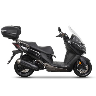Top Case Fitting for KYMCO X-Town 125/300 22- and other model Top Case and Bag Mounts SHAD