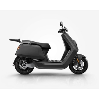 Todos los productos |