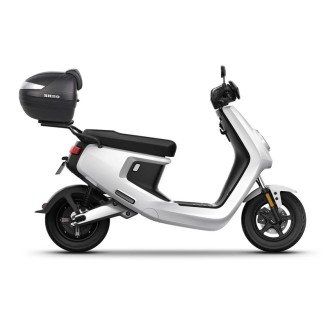 Top Case Fitting Top Case and Bag Mounts SHAD