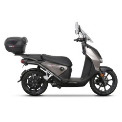 Attacco Bauletto Supersococpx 20-22 per SUPERSOCO CPX 20-22 Attacchi Bauletti e Borse SHAD