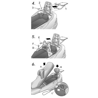 Todos los productos | 