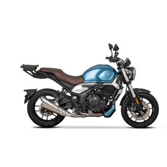 Todos los productos | 