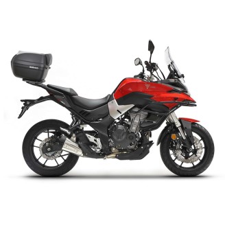 Attacco Bauletto Vogeds Valico 500 20-22 Attacchi Bauletti e Borse SHAD