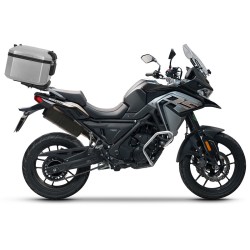 Attacco Bauletto Vogedx Valico 650 21-23 Attacchi Bauletti e Borse SHAD