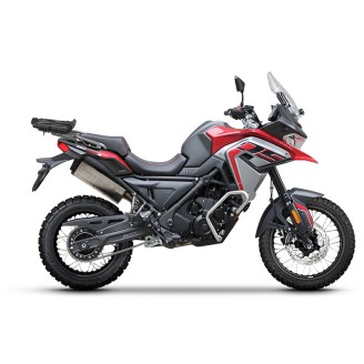 Satteltaschen und Top-Cases | Motorcycle and scooter bags and top cases, perfect for carrying all your essentials with practicality and style. Explore our selection of functional and durable accessories.