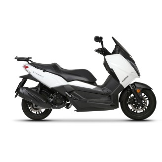 Attacco Bauletto Wottanstorm T 125 18- Befestigungen für Top-Cases und Taschen SHAD