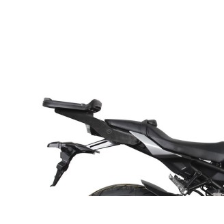 Attacco Borsa Serbatoiomoto Varie per DUCATI Monster 797 16-21 e altri modelli Befestigungen für Top-Cases und Taschen SHAD